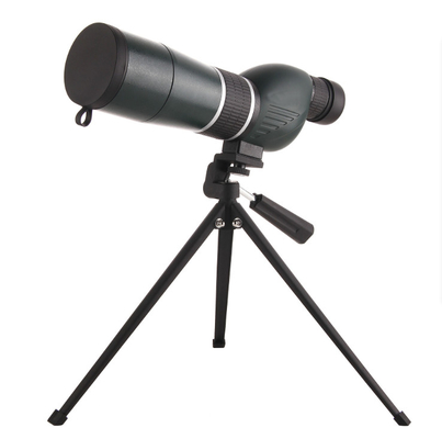 Long Range Target Sniper Spotting Scope Waterproof OEM ODM