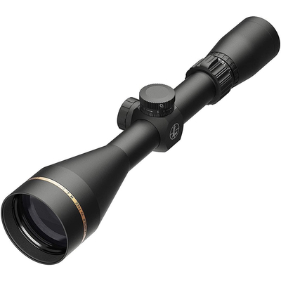 CDS Low Light Night Vision Hunting Scopes 4-12x50 Riflescope
