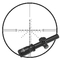 1-6X24 Night Vision Crossbow Scope Waterproof Outdoor Hunting Riflescope