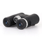 IPX5 Waterproof Hunting Telescope HD Lens Bak4 Prism Optics