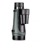 Detachable TW10X50 ED Glass Binoculars For Bird Watching And Stargazing
