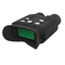 OEM ODM Binocular Infrared Night Vision Goggles 530 High Definition Imaging
