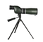 Long Range Target Sniper Spotting Scope Waterproof OEM ODM
