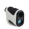 Lightweight 7X Magnification Hunting Range Finder Waterproof CE FCC