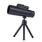 12X50 Mobile Phone Telescope HD Telescopes Bird Watching With Tripod