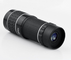 Mini Twilight Children's Mobile Phone Telescope 10X Magnifier Night Sight Monocular