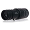 110g Black Night Vision Mobile Phone Telescope 16mm Eye Lens