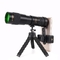 SABPACK BAK4 Zoom Monocular Mobile Phone Telescope 10-300x40 With Smart Phone Clip