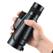 10-30x50 Mobile Phone Telescope Camera Monocular Outdoor Photography And Viewing
