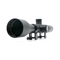 Illuminated Hunting Long Range Riflescopes 5-20x50
