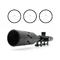 Illuminated Hunting Long Range Riflescopes 5-20x50