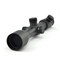 5-30x56 35mm Monotube Long Range Rifle Scopes With 21mm Rings