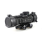 Infrared Night Vision Tactical Scope Shockproof 4X32 For Watching