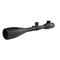 Aluminum Outdoor Hunting Shooting Rifle Scope 6-24X50 AO Sniper Rifle Scope