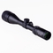 Fogproof Tactical Long Range Rifle Scope 3-9X40 For Hunting