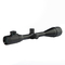 6-24X50 Hunting Rifle Scope Illuminated Tactical Scopes OEM ODM
