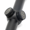 Compact Tactical 4.5-14X50 Long Cylinder Hunting Rifle Scope