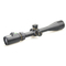 Illuminated 5-20X44 Hunting Riflescopes For Watching Prey