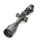 Illuminated 5-20X44 Hunting Riflescopes For Watching Prey