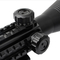 Hunting Rifle Scopes 4-16x50 Long Barrel Telescopic