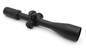 30mm Tube Long Range Rifle Scopes 3-18X50 Fully Multi Coated Lens