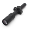 HD Fogproof 1-6x24 Night Vision Crossbow Scope For Hunting