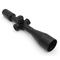 Fogproof Waterproof Long Range Target Scopes Tactical Spotting 3-18x50 CE