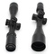 Fogproof Waterproof Long Range Target Scopes Tactical Spotting 3-18x50 CE