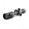 FMC Green Coating Long Range Rifle Scopes 4-16x50 Hunting Riflescope