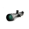 Illuminated High Power Tactical Scope HD Shockproof 6-25x56