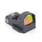 Red Dot Reflex Sight  190  Shockproof  For  Watching