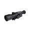 1080p HD Night Vision Thermal Scopes High Power Monocular Variable Magnification