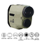 1000M Hunting Range Finder Height And Angle Distance Measuring Scope