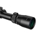 Clear Imaging Air Rifle Scope 1.5-5x20 Large Aperture Abjective Hunting Riflescope