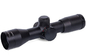 Multi Line Reticle Crossbow Scope 4x32mm Night Vision Tactical Scope With Picatinny Rings