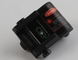 OEM ODM Red Dot Reflex Sight Laser Sight Adjustable For Taurus G2C Glock 17 18c 19 21c