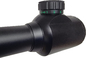 4x32 Illuminated Night Vision Crossbow Scope For Hunting OEM ODM
