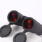 IPX7 Waterproof 10x42 Binoculars For Bird Watching 7 Degree Ultra Wide View Angle