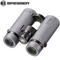 Bresser Pirsch Compact ED Glass Binoculars 8x34 10x34 8x42 10x42 8x56