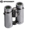 Bresser Pirsch Compact ED Glass Binoculars 8x34 10x34 8x42 10x42 8x56