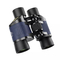60x60 Night Vision Binoculars 10000M BAK4 Prism FMC Lens Outdoor Hunting