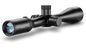 30 Side Focus 6-24x50mm Hunting Rifle Scope Black Color 30mm Tube