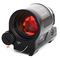 1X38 Holographic Reflex Scope 1.75 MOA Dot QD Mount Reflex Optic Sights