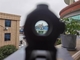 2MOA Shake Awake Red Dot Sight Scope Sig Sauer SOR52001 Romeo5 1x20mm M1913