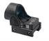 Micro Holographic SRO Red Dot Sight For Pistol Tactical Reflection