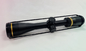 Cross Field 9X 40mm Riflescope Long Range Scopes mounts 6061 T6 Aircraft Aluminum
