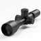 shockproof Hunting Rifle Scope Sabpack Riflescope Optics FFP VPR MOA