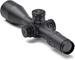 shockproof Hunting Rifle Scope Sabpack Riflescope Optics FFP VPR MOA