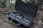 Night Vision Hunting Rifle Scope X-SIGHT 4K Pro Rifle Scope Series
