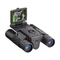 SABPACK Hit HD video camera starlight night vision bird watching mirror outdoor digital binoculars with screen